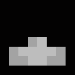 ~яεqυεsтs αяε σρεη~ - Other Minecraft Skins - image 3