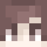 cat beanies | 200 subs - Cat Minecraft Skins - image 3