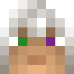 The fools - Male Minecraft Skins - image 3