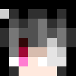 Misaki Mei - Another - Female Minecraft Skins - image 3