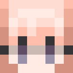 Ruruka Ando - Danganronpa (REDO) - Female Minecraft Skins - image 3