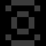 Otomatopoei (Dc supervillain) - Comics Minecraft Skins - image 3