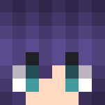 Arianna (Story Character) - Female Minecraft Skins - image 3