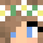 My type of skins!!! - Female Minecraft Skins - image 3