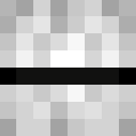 Catarina Set - Male Minecraft Skins - image 3