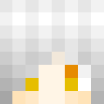 Papyrus - Male Minecraft Skins - image 3