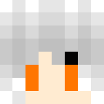 pAPY - Male Minecraft Skins - image 3