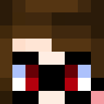 Assassination - Panda - Male Minecraft Skins - image 3