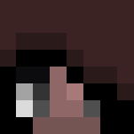 Smoky Quartz c: - Other Minecraft Skins - image 3