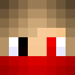 iTz_JoelElrey - Male Minecraft Skins - image 3