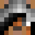 UHCSG Tryhard ~ stardark - Male Minecraft Skins - image 3