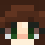 another request from hatred cc: - Male Minecraft Skins - image 3