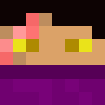 givenslive2727 - Male Minecraft Skins - image 3