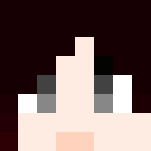 RWBY - Ruby Rose (V2.0) - Female Minecraft Skins - image 3