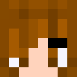 Twinnie :) - Female Minecraft Skins - image 3
