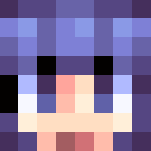 Rika Furude - Female Minecraft Skins - image 3