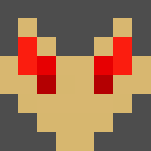 Disturbed Guy - Male Minecraft Skins - image 3