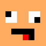 Derpy Baby - Baby Minecraft Skins - image 3
