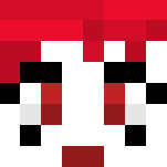 For Loo - Male Minecraft Skins - image 3