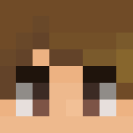 Request for Enaty ~ - Male Minecraft Skins - image 3