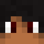 TheJokingFlames Minecraft skin - Male Minecraft Skins - image 3