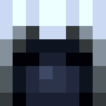 Moon Knight - Male Minecraft Skins - image 3