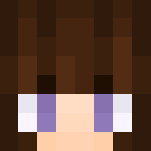 Neru Princess - Female Minecraft Skins - image 3