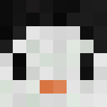 Penguin w/ Headphone - Other Minecraft Skins - image 3