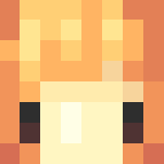 Pikachu..? - Female Minecraft Skins - image 3