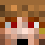 drguppy redstone master - Male Minecraft Skins - image 3