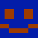 DRguppy - Other Minecraft Skins - image 3