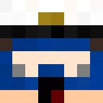 quack? - Male Minecraft Skins - image 3