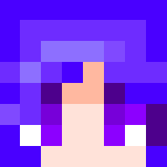 Thank you, Zepher. - Female Minecraft Skins - image 3