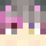 Skin Request - Male Minecraft Skins - image 3