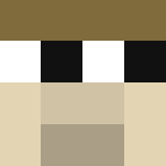 32x32 skin (verry bad) - Male Minecraft Skins - image 3