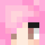 ItsLooren - Female Minecraft Skins - image 3