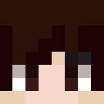 illuminotic - Male Minecraft Skins - image 3