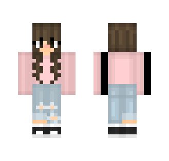 PotionSkins ☆ Req From Lcwkeybyc