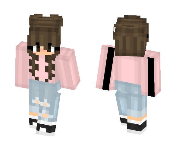 PotionSkins ☆ Req From Lcwkeybyc