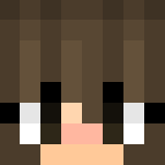 PotionSkins ☆ Req From Lcwkeybyc - Female Minecraft Skins - image 3