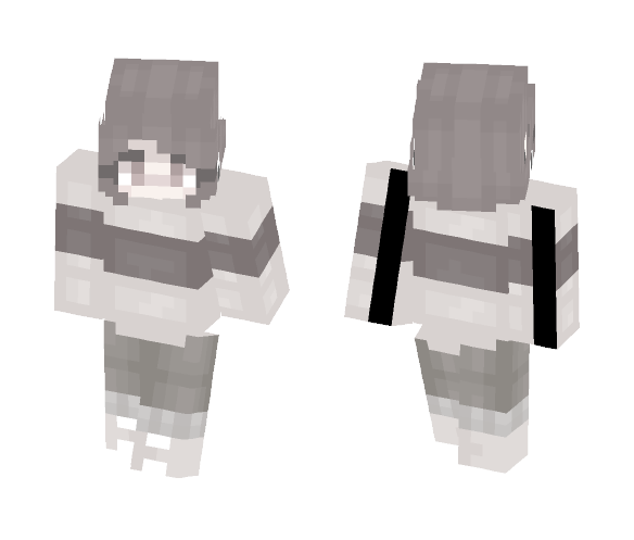 title - Female Minecraft Skins - image 1