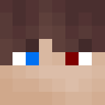 Mavin [Request] XXWyvrenMasterXX - Male Minecraft Skins - image 3
