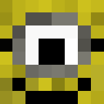 Minion - Other Minecraft Skins - image 3