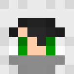 Requested. - Male Minecraft Skins - image 3