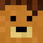 Jim Jimmerson - Male Minecraft Skins - image 3