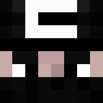 Killer Keemstar - Male Minecraft Skins - image 3