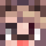 Snappy~ - Female Minecraft Skins - image 3