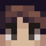 ruwr - Male Minecraft Skins - image 3
