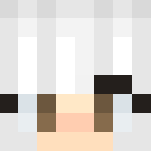 PotionSkins ☆ Req From Soahpp - Female Minecraft Skins - image 3