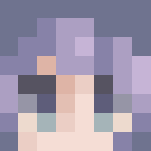notion - Female Minecraft Skins - image 3